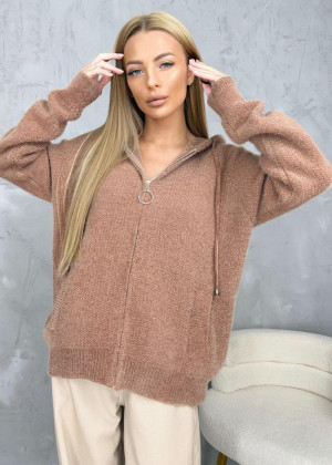 Кардиган 23085022