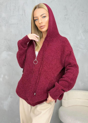 Кардиган 23085023