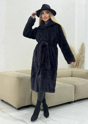 Кардиган 23085025