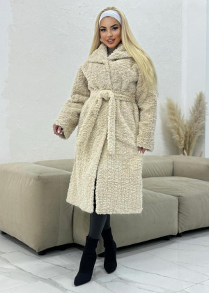 Кардиган 23085026