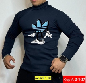 Водолазка 23085463