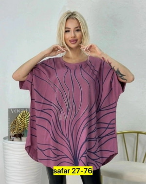 Футболка 23085574