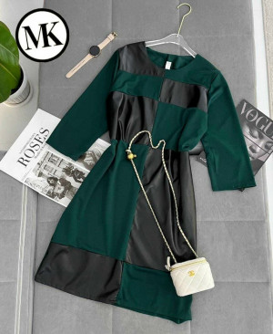 Платье 23085840