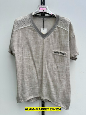 Футболка 23085871