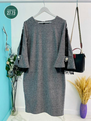 Артикул 23085952