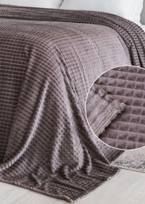 Покрывало 23086257