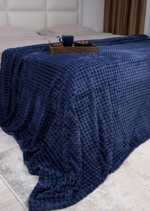 Покрывало #23086281