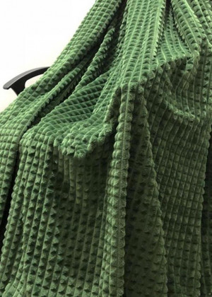 Покрывало #23086284