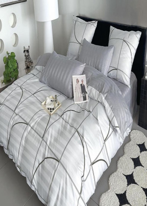 Постельное белье 23086340