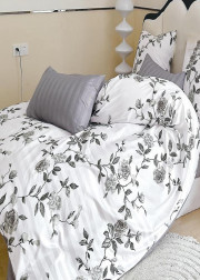 Постельное белье