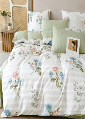 Постельное белье 23086381