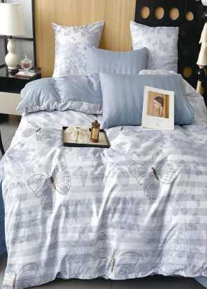 Постельное белье 23086389
