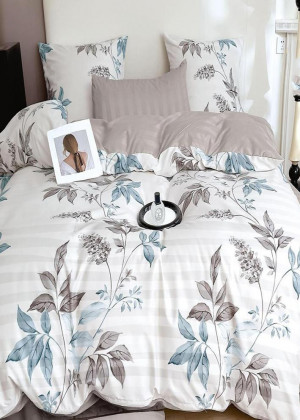 Постельное белье 23086391