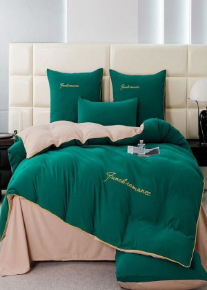 Постельное белье 23086425