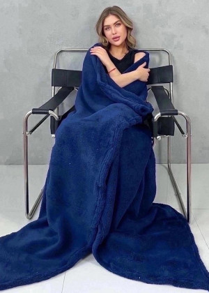 Покрывало двухстороннее #23086481