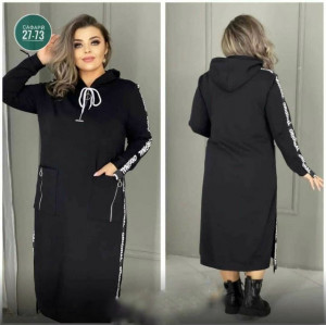 Платье 23087034