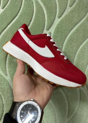 Кроссовки #23087044