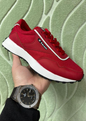 Кроссовки #23087045