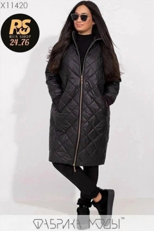 Куртка 23087308