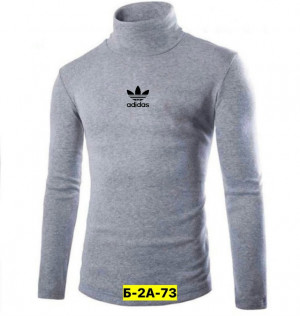 Водолазка 23087580