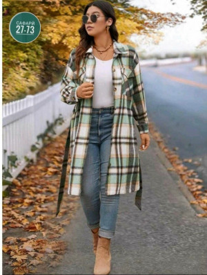 Рубашка 23088061