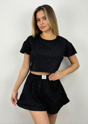 Пижама 23088332