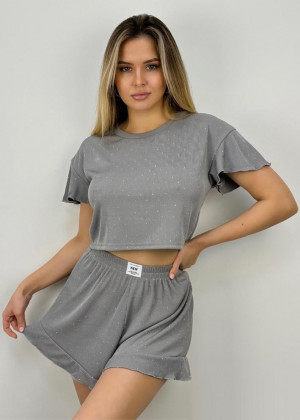 Пижама 23088333