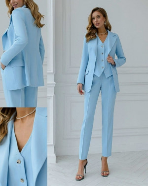 Костюм 23088623