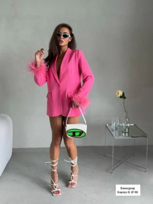 Артикул 23088761