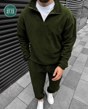 Спортивный костюм 23089033