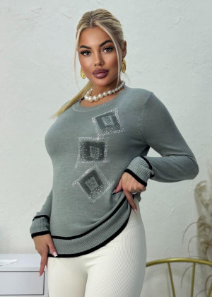 Свитер #23090251