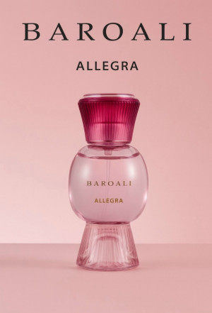 Парфюм 23090420