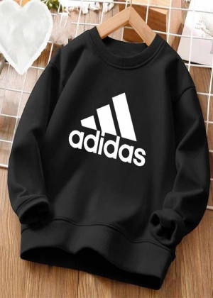 Толстовка 23090642