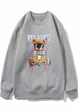 Толстовка #23090662