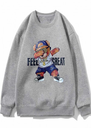 Толстовка #23090664