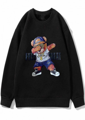 Толстовка #23090667