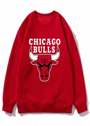 Толстовка #23090705