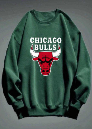 Толстовка #23090708