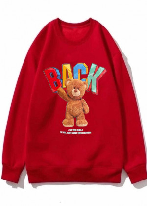 Толстовка 23090713