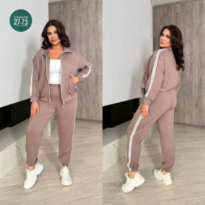 Костюм 23091094