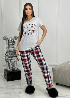 Пижама #23092038