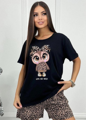 Пижама #23092055