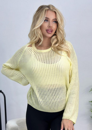 Кофта #23092126