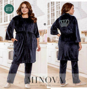 Пижама 23092397