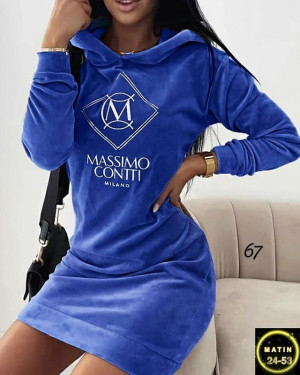 Платье 23092829