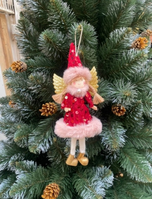 Артикул #23093027