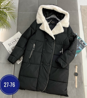 Куртка 23093137