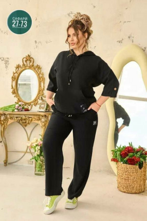 Костюм 23093225