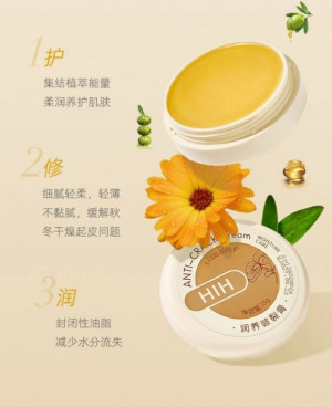 Крем для рук 23093804