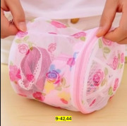 Мешок для стирки